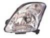 SUZUK 3532062J11 Headlight